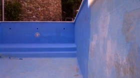 piscina-barbera-del-valles-barcelona-foto5