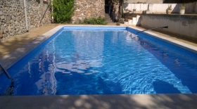piscina-barbera-del-valles-barcelona-foto6
