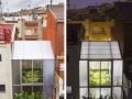 reforma-obra-vivienda-seframasl-arquitecta-diseñadora-Esther-Rovira-Raurell-00